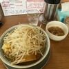 ラーメン ぶぅさん