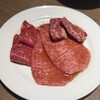 焼肉あきら 本郷本店