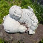 卵庵　はしたま - 