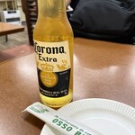 オッソ・ブラジル - 