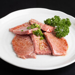 山形牛ステーキ＆焼肉 かかし - 