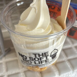 ノーソフト ノーライフ - 