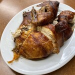 オッソ・ブラジル - 