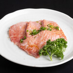 山形牛ステーキ＆焼肉 かかし - 