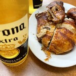 オッソ・ブラジル - 