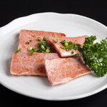 山形牛ステーキ＆焼肉 かかし - 