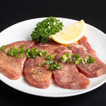 山形牛ステーキ＆焼肉 かかし - 