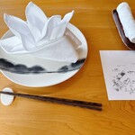 鳥羽国際ホテル もんど岬 - 