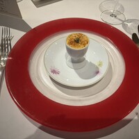 ラ・グランターブル ドゥ キタムラ - 