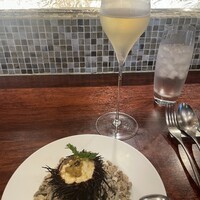 Oysterbar&Wine BELON 渋谷店 - 