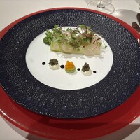 ラ・グランターブル ドゥ キタムラ - 