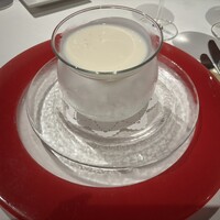 ラ・グランターブル ドゥ キタムラ - 