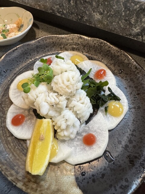 Wayosai Ju Taisho photo 2