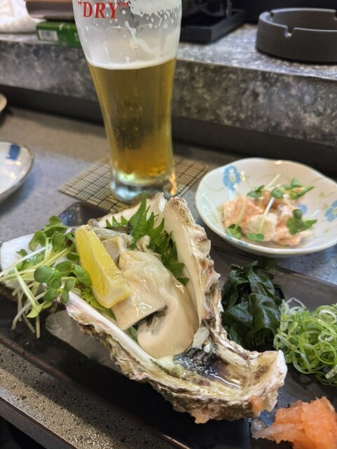 Wayosai Ju Taisho photo 3