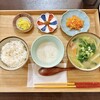 玉城豆腐のみそ汁屋