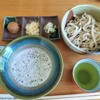 かいぜ - 料理写真: