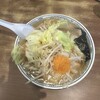 丸源ラーメン 春日井市民病院前店
