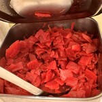 ゴーゴーカレー - 