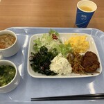 東横INN - 