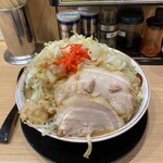 豚山 五反田店 - 