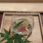 時限堂 - 火を通してくれたやつ