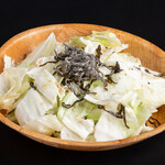 山形牛ステーキ＆焼肉 かかし - 