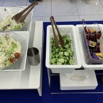 東横INN - 