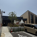 まもるんパン - 