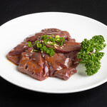 山形牛ステーキ＆焼肉 かかし - 