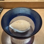 時限堂 - アイス