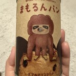 まもるんパン - 