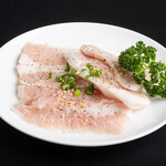 山形牛ステーキ＆焼肉 かかし - 