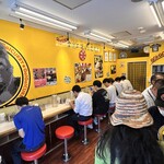 ゴーゴーカレー - 