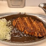 ゴーゴーカレー - 