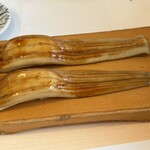 すし屋のかっちゃん - 