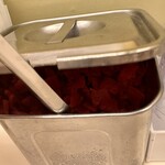 ゴーゴーカレー - 