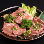 山形牛ステーキ＆焼肉 かかし - 