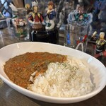 秘密基地酒場ワンダム - 