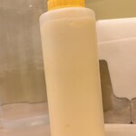 ゴーゴーカレー - 