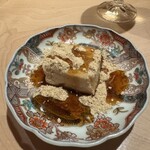 時限堂 - デザート