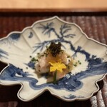 時限堂 - お刺身食べられない人用