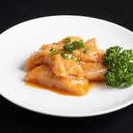 山形牛ステーキ＆焼肉 かかし - 