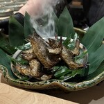 時限堂 - あゆゆ