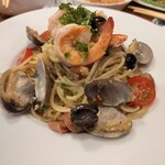 キュリードシゲール - 