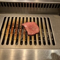 焼肉うしごろ 横浜店 - 