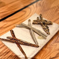 うなぎ四代目菊川 ヒルトンプラザウエスト大阪店 - 