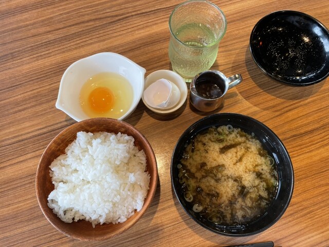 Bikkuri Donkey Hachioji Ten photo 2