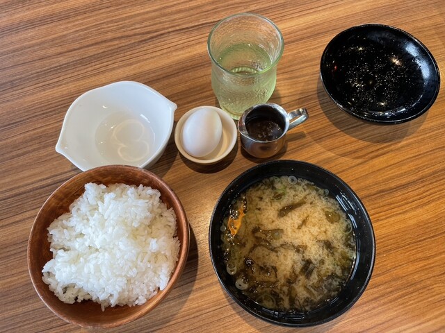 Bikkuri Donkey Hachioji Ten photo 3