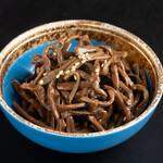 山形牛ステーキ＆焼肉 かかし - 