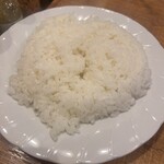 HERO'S ステーキハウス - 